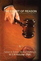 The Court of Reason 1450044131 Book Cover