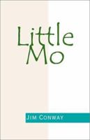 Little Mo 0738832367 Book Cover