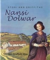 Nansi Dolwar 1850492123 Book Cover