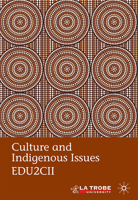 Culture and Indigenous Issues Edu2cii 1420256858 Book Cover