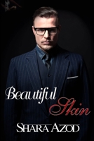 Beautiful Skin 132917920X Book Cover