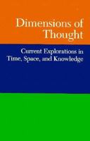 Dimensions of Thought II 0913546801 Book Cover