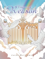 Visions of Reason 1796036382 Book Cover