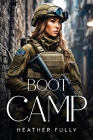Boot Camp 1787998991 Book Cover