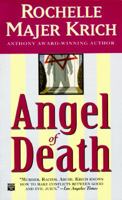 Angel of Death 0892965088 Book Cover