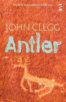 Antler 1844719642 Book Cover
