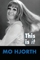 This is it B0FK5858JM Book Cover