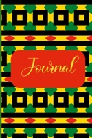 Journal Your Way to Joy & Self Care 1458392740 Book Cover