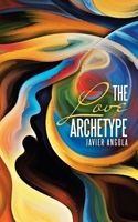The Love Archetype 1728371007 Book Cover