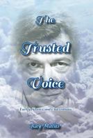 The Trusted Voice 1537418726 Book Cover