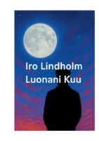 Luonani kuu 9528011551 Book Cover