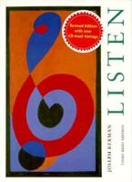 Listen 1475798024 Book Cover