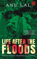 Life after the Floods 9387780260 Book Cover