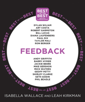 Best of the Best: Feedback 1785831879 Book Cover