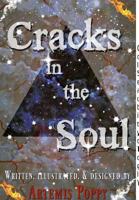 Cracks in the Soul 1388803003 Book Cover