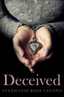 Deceived 0998433624 Book Cover