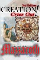 Creation Cries Out! 1511802677 Book Cover