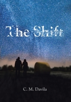 The Shift 1796086851 Book Cover