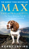 Max the Miracle Dog 0008353522 Book Cover
