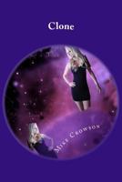 Clone 1500725250 Book Cover