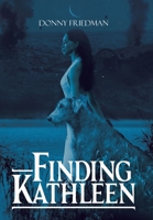 Finding Kathleen 1663247137 Book Cover