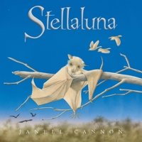 Stellaluna