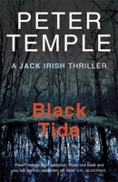 Black Tide 1596921056 Book Cover