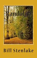 Randolph 1492392626 Book Cover
