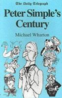 Peter Simple's Century 1870626478 Book Cover