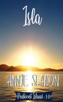 Isla 0645152803 Book Cover