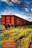 Rust 1625491948 Book Cover