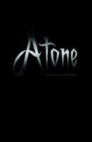 Atone 1413427642 Book Cover