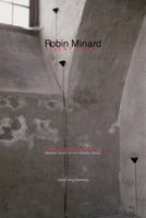 Silent Music: Between Sound Art and Acoustic Design 3933257131 Book Cover