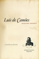 Sonetos de Camões 0226092860 Book Cover