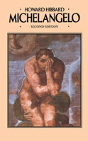 Michelangelo: Second Edition 0367094827 Book Cover