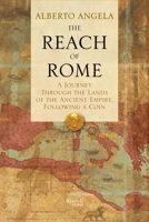 Reach of Rome 0847841286 Book Cover