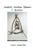 Magical Musings, Rhymes & Reasons 9357695249 Book Cover