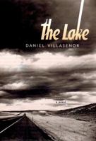 The Lake 0670891614 Book Cover