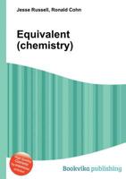 Deda-uplisatvis anu Gelatis akademia da berznuli pilosopiis dasasruli 5511007838 Book Cover