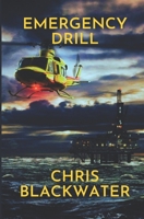 Emergency Drill 1739305000 Book Cover