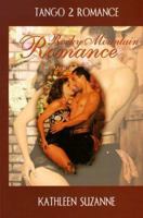 Rocky Mountain Romance 1885478801 Book Cover