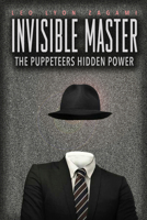 Invisible Master 1888729708 Book Cover