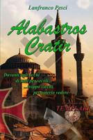 Alabastros Cratir 1546744479 Book Cover