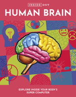 Inside Out Brain 0785842438 Book Cover