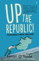 Up the Republic! 0571289002 Book Cover