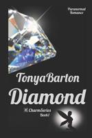 Diamond: Charm Series 1980816204 Book Cover
