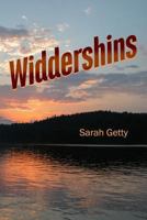 Widdershins 1722177330 Book Cover