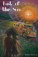 East of the Sun 1500647411 Book Cover