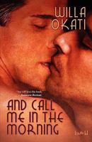 And Call Me in the Morning 1607372886 Book Cover