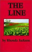 The Line 0759602433 Book Cover